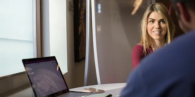 Master of applied statistics, analytics and data science student building predictive models