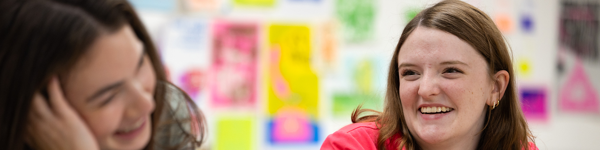 Bachelor's Degree in Interaction Design | University of Kansas ...