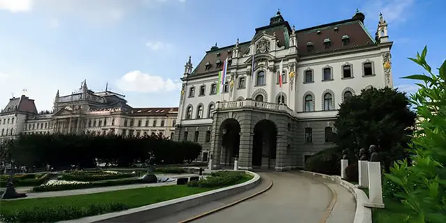 University of Kansas slavic, german and eurasian studies